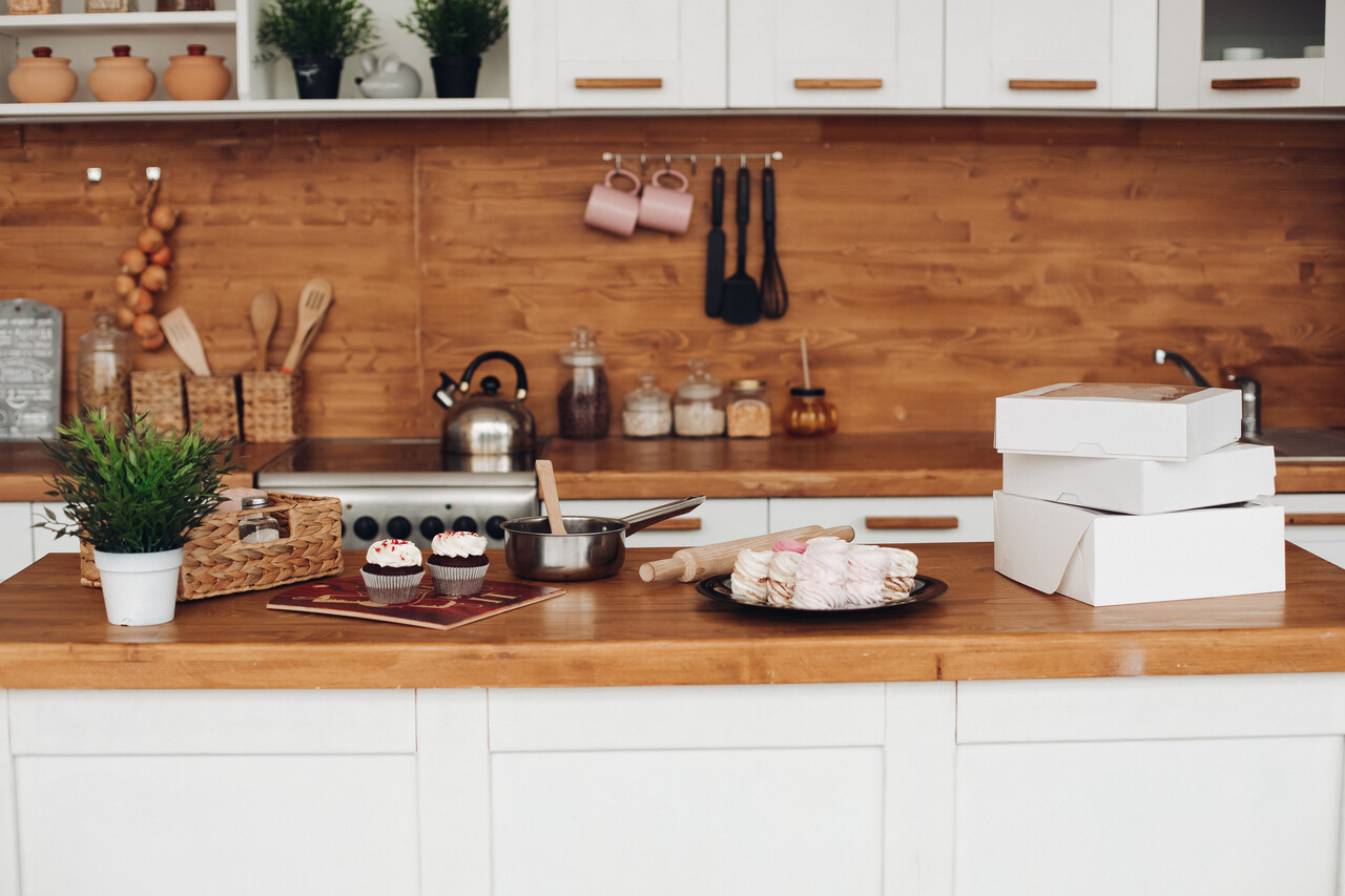 10 Cooking Habits That Shock Foreign Visitors in the U.S.