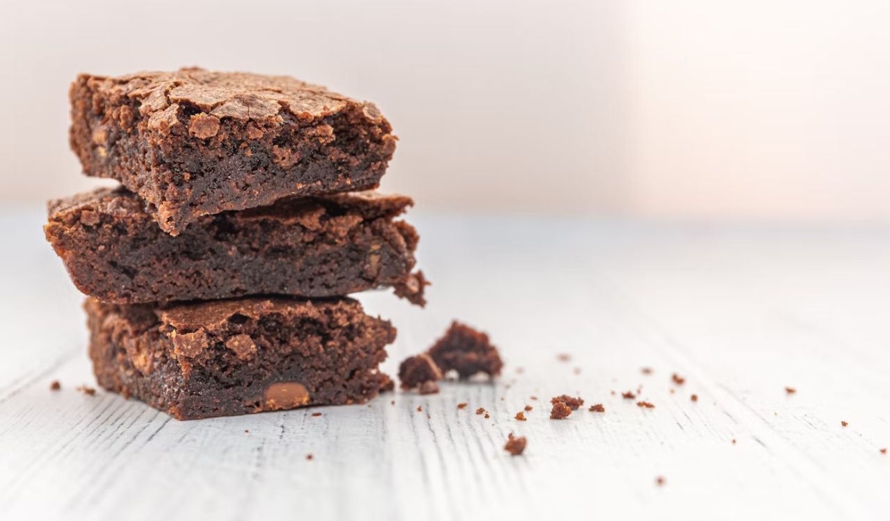 Brownies