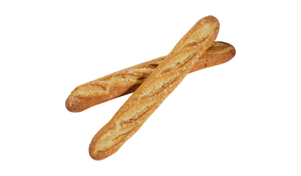 Kirkland Signature Baguettes