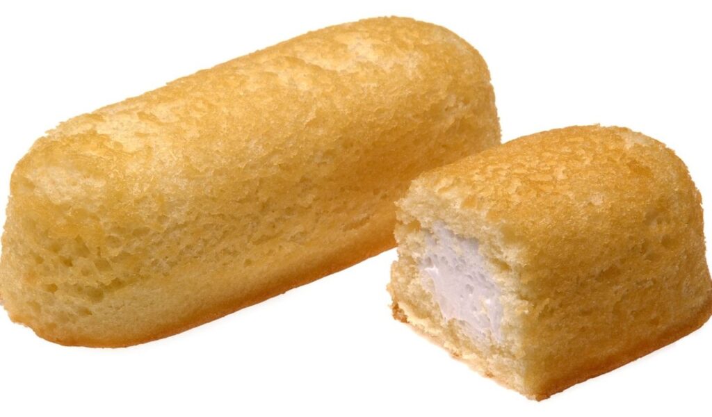 Twinkies