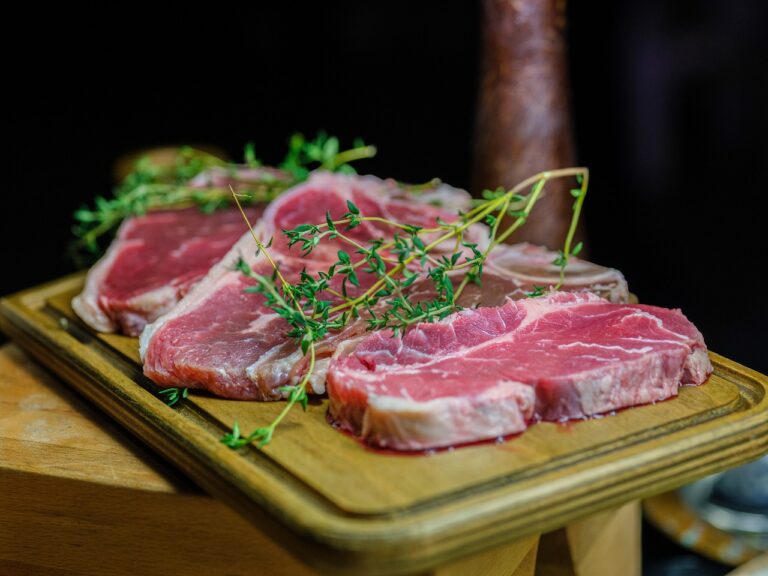 11 Steakhouse Secrets That Make Your Grill Taste Incredible