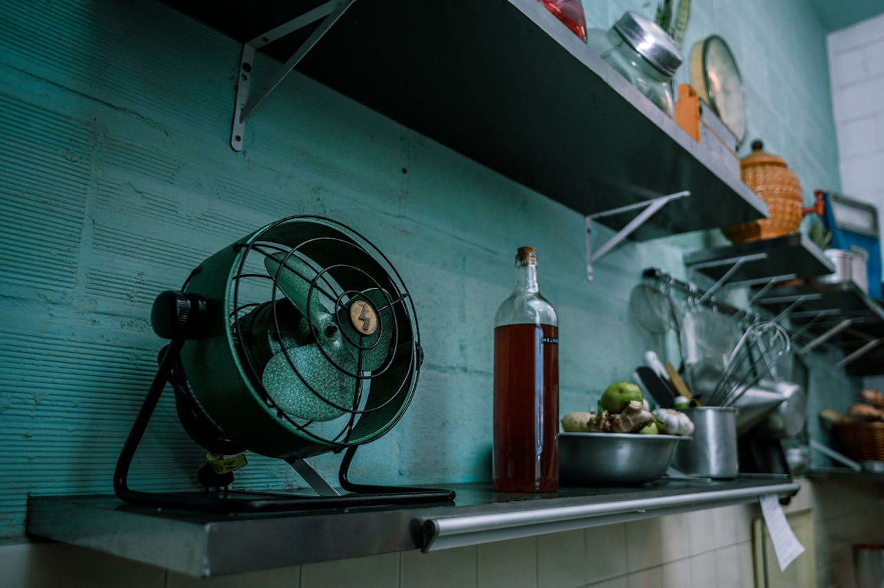 12 Strange but Popular Dishes from the Great Depression Era