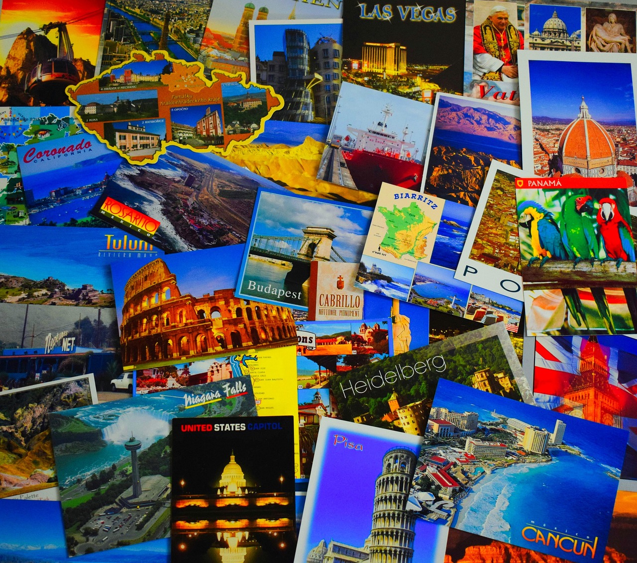 15 U.S. Chain Restaurants Locals Swear By in Their State