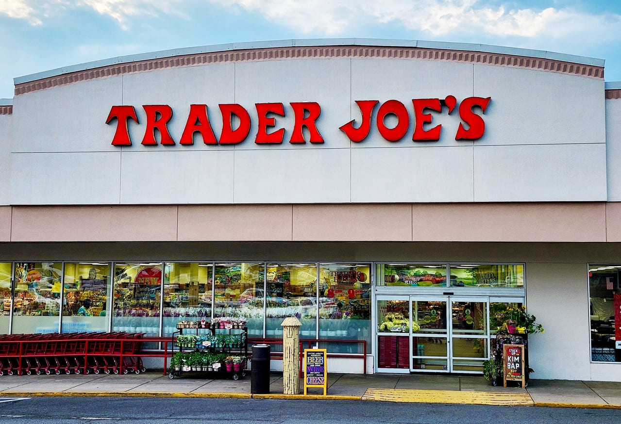 14 Trader Joe’s Products That Earned Cult Status in the U.S.
