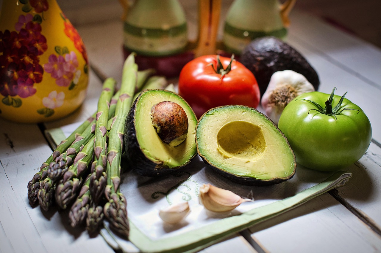 13 Foods Americans Put in the Fridge That Don’t Belong There