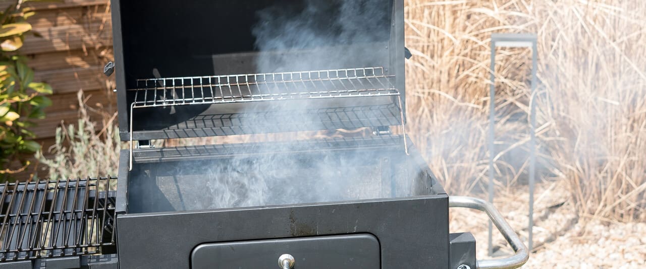 How to Deep Clean Your Pellet Smoker for Better Flavor Every Time
