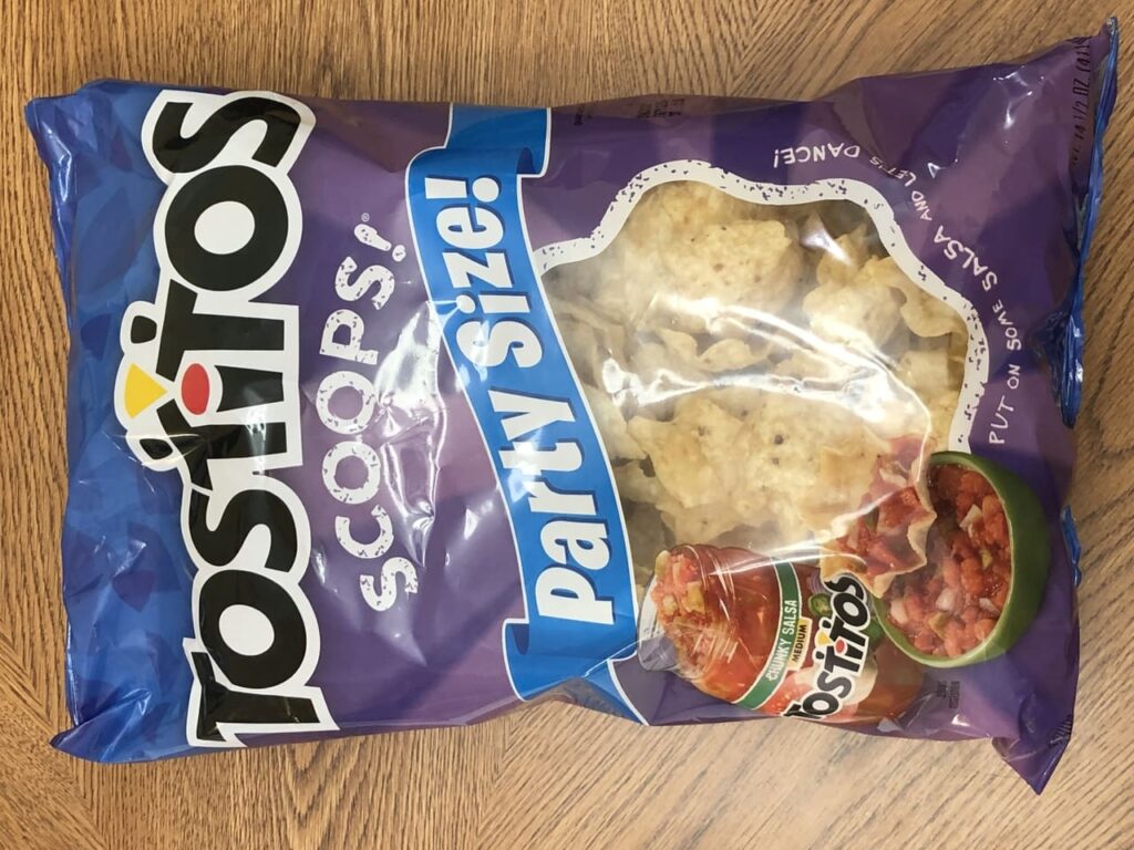 Tostitos_Scoops