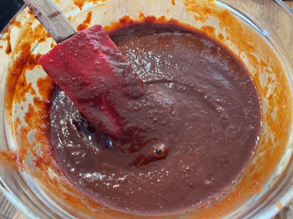 Pozole