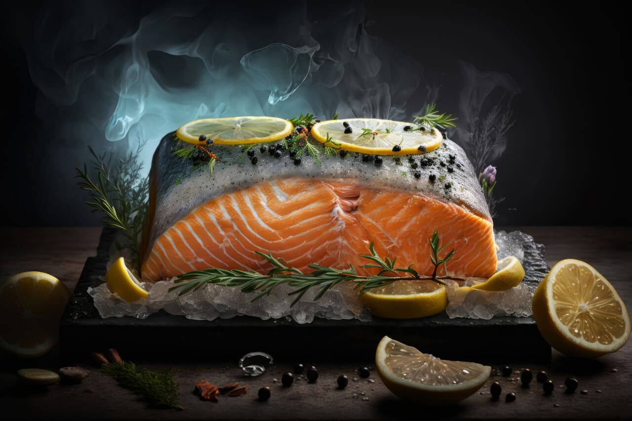 What Cold Smoking Is and How It Can Elevate Your Home Cooking
