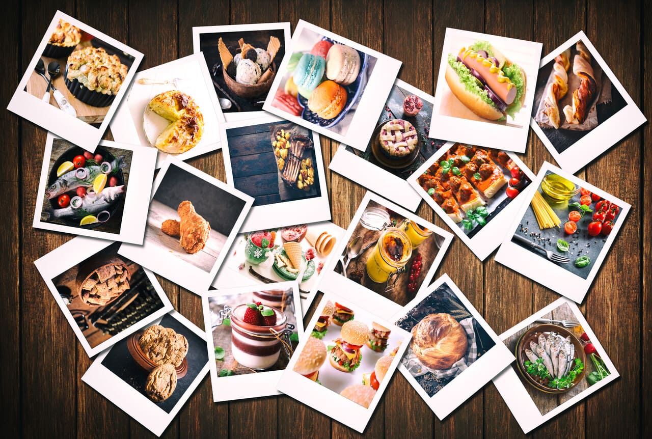 Top 10 Best Restaurant Dishes From Around the World