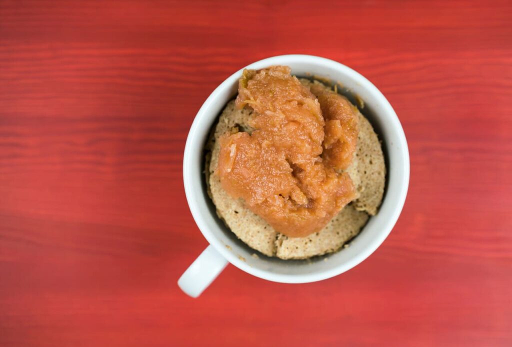 Choosing the Right Mug or Dish