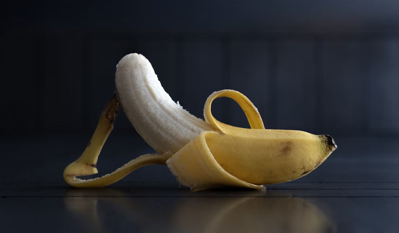 Banana
