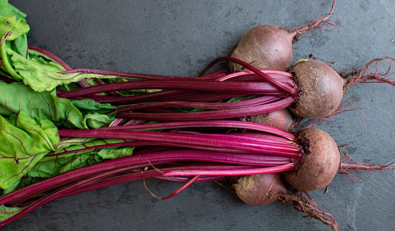 Beets
