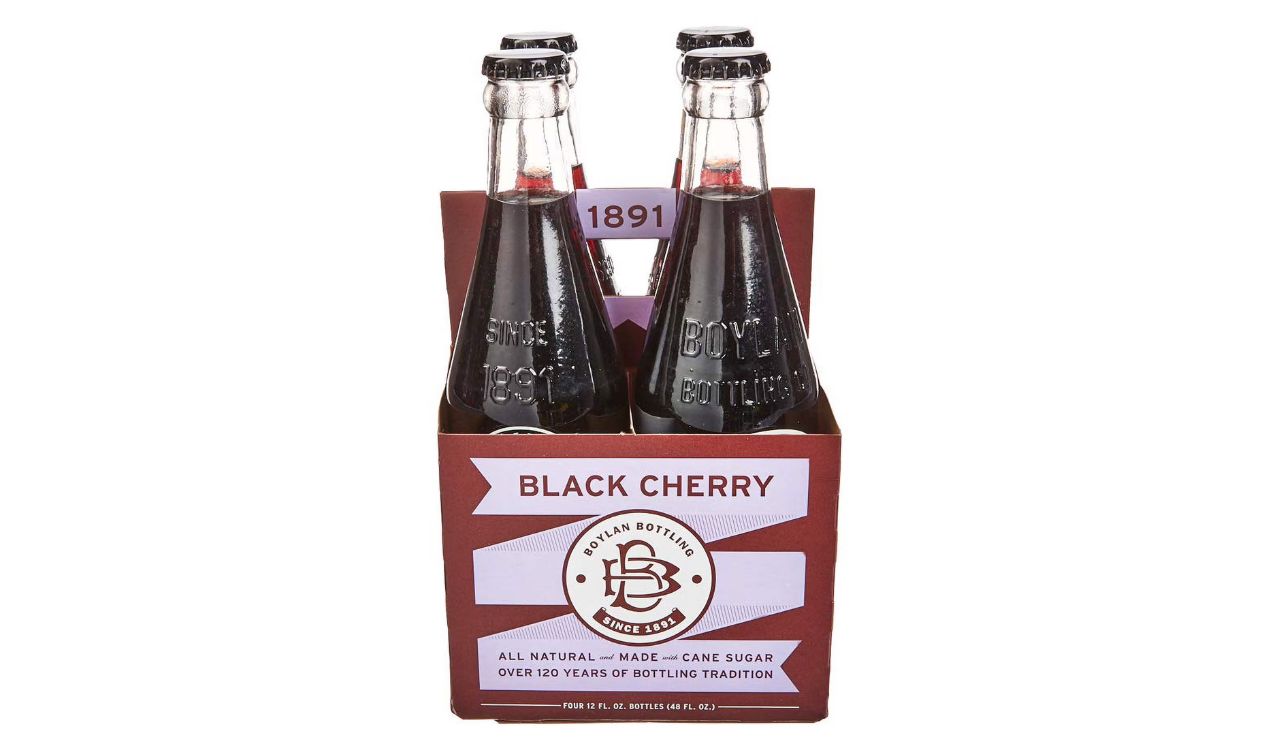 Boylan Bottling Co.