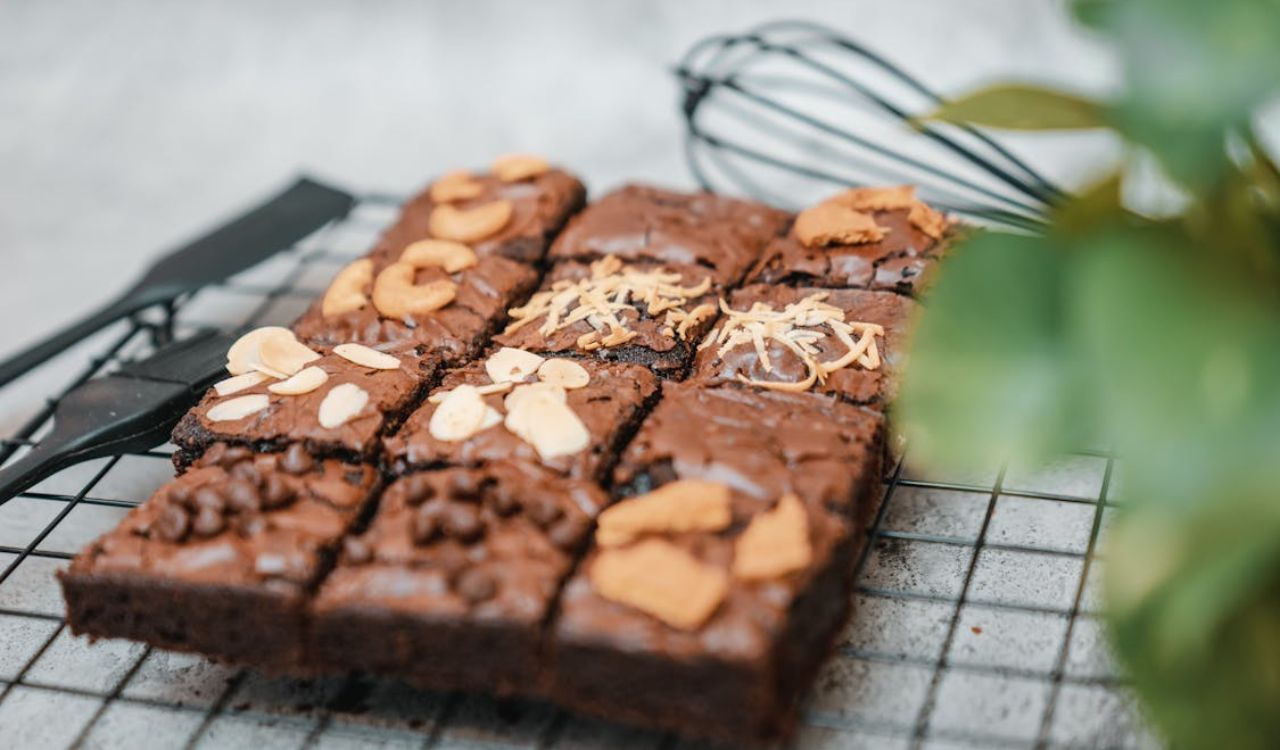 Brownies