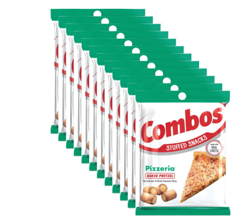 Combos