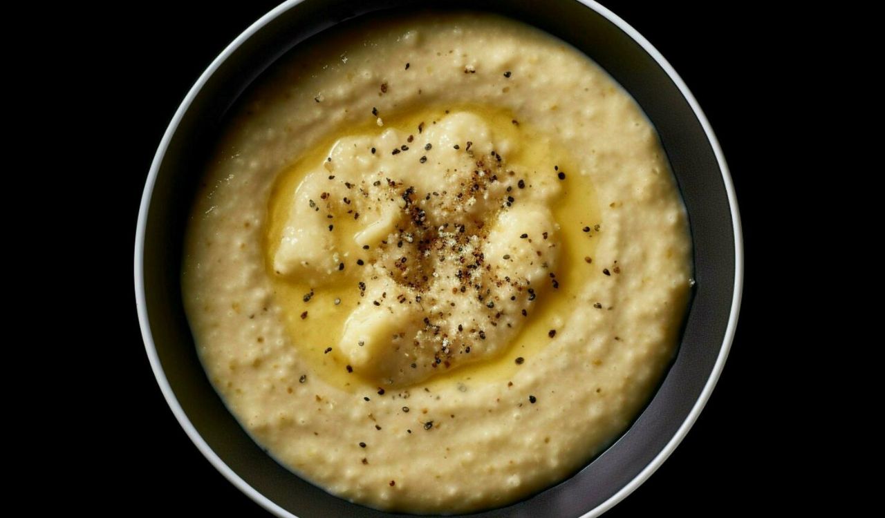 Grits