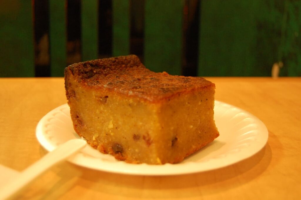Cassava_pone_