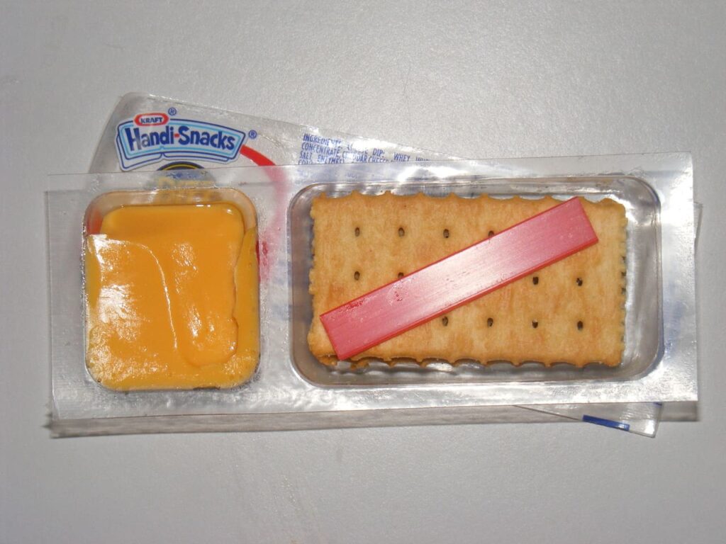 Handi-Snacks_-_open