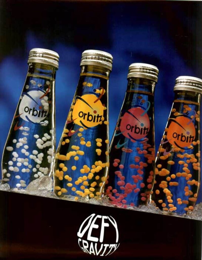 Orbitz