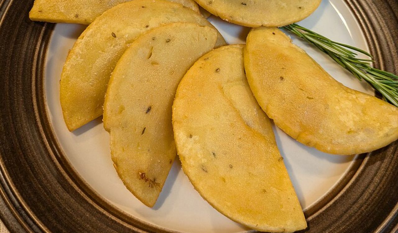 Panelle