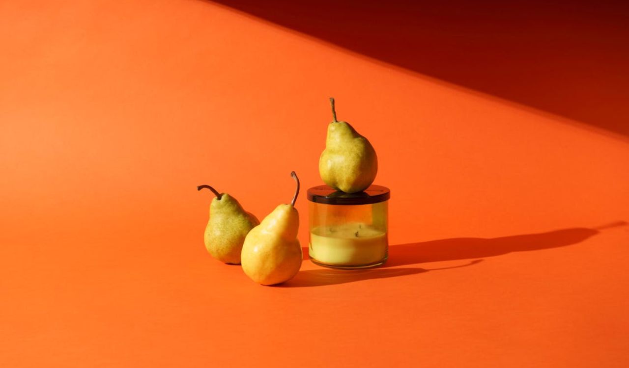 Pears