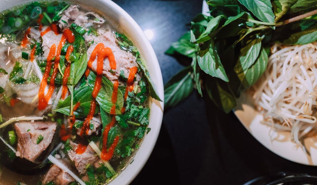 Pho