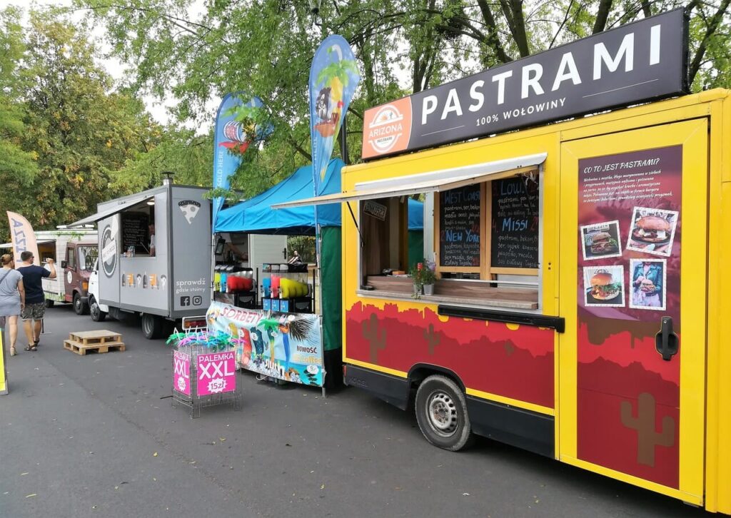 Piknik_Powstańczy_na_Łęgach_Dębińskich,_Poznań_