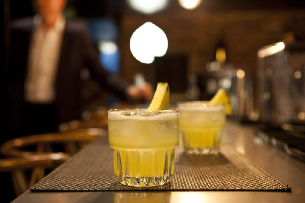 Pisco_Punch 