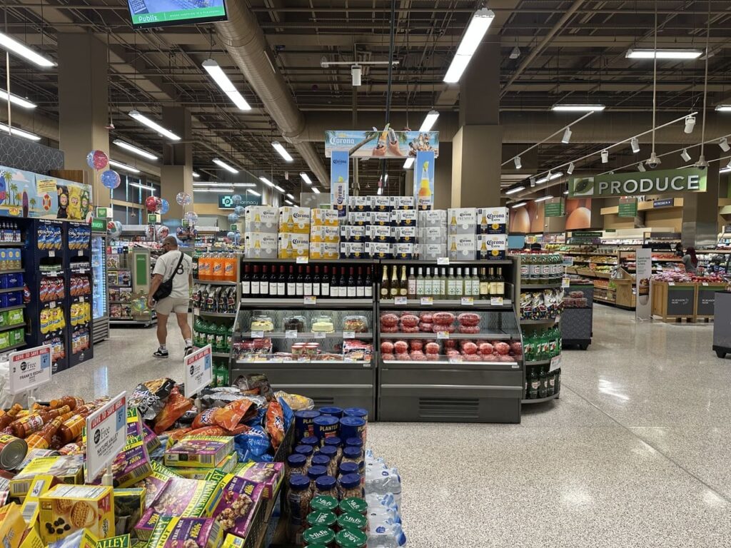 Publix_Supermarket_Historic_Overtown_Miami_FL