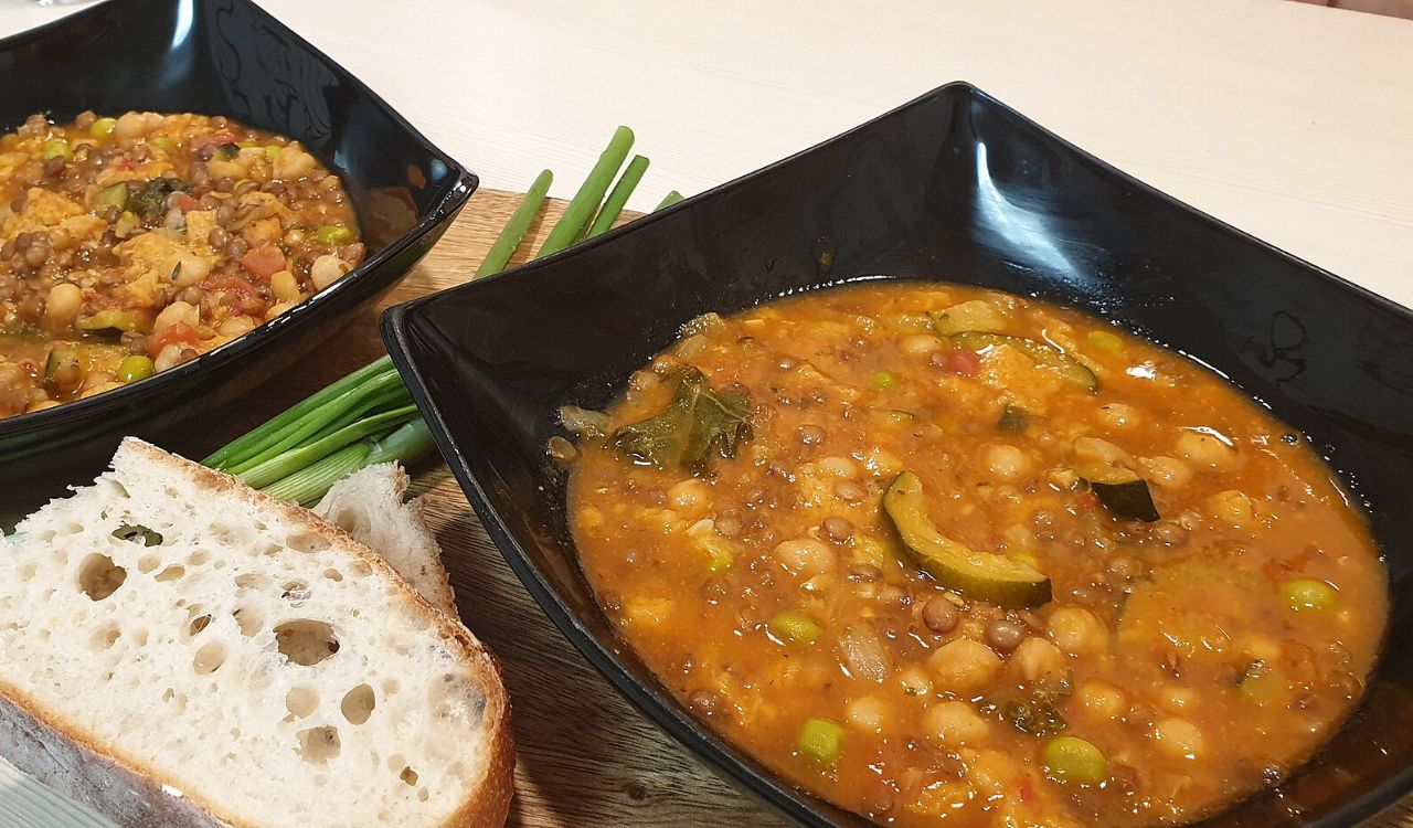 Ribollita