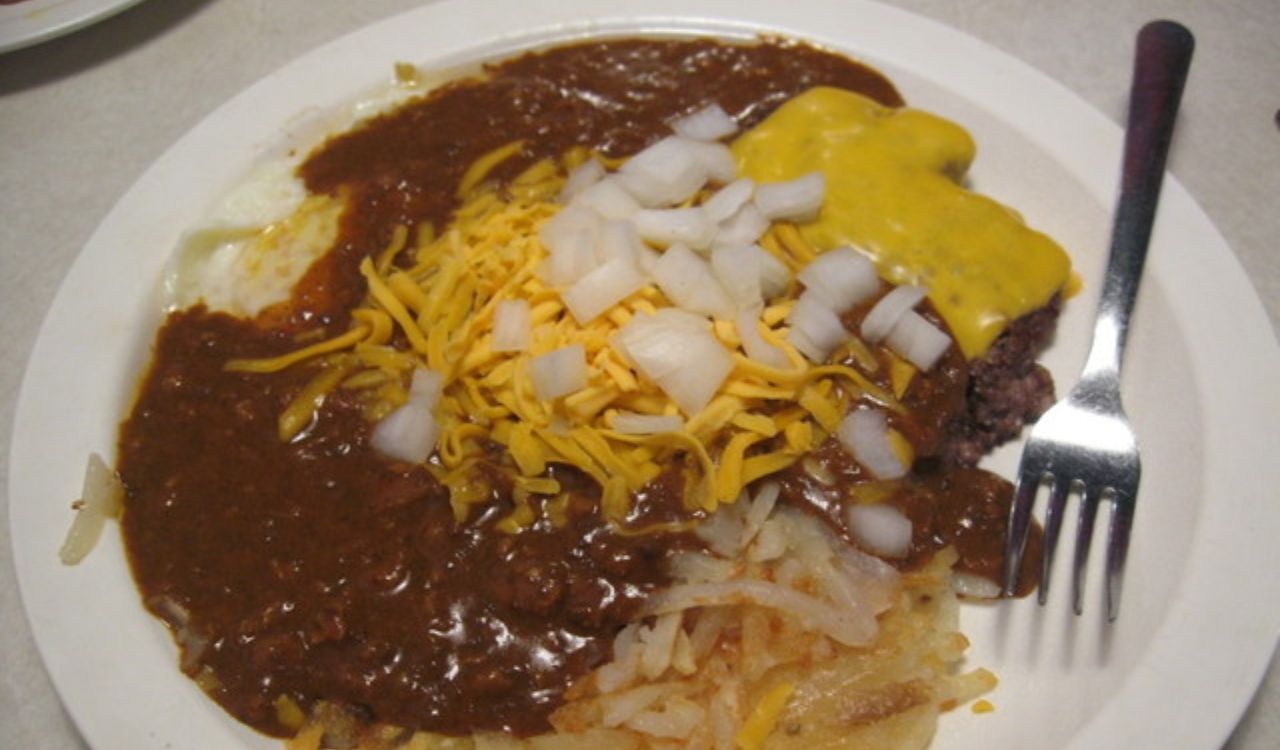 Slinger