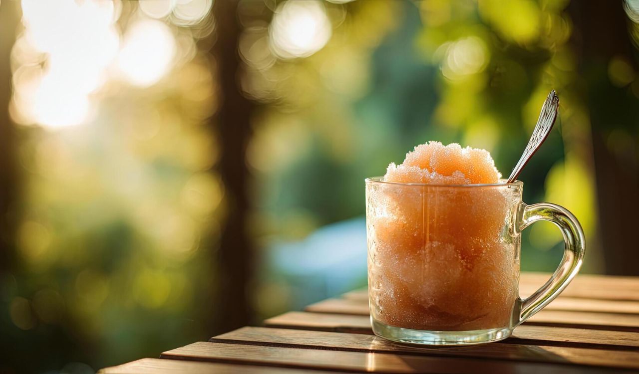 Slush
