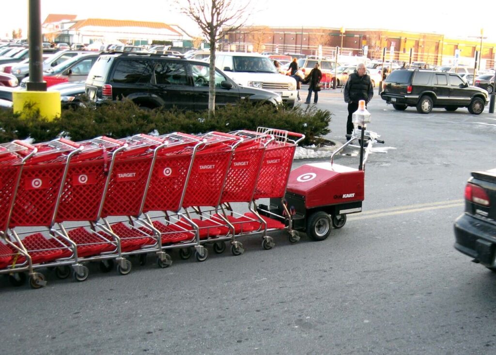 Shopping_cart_shepherd_for_Target
