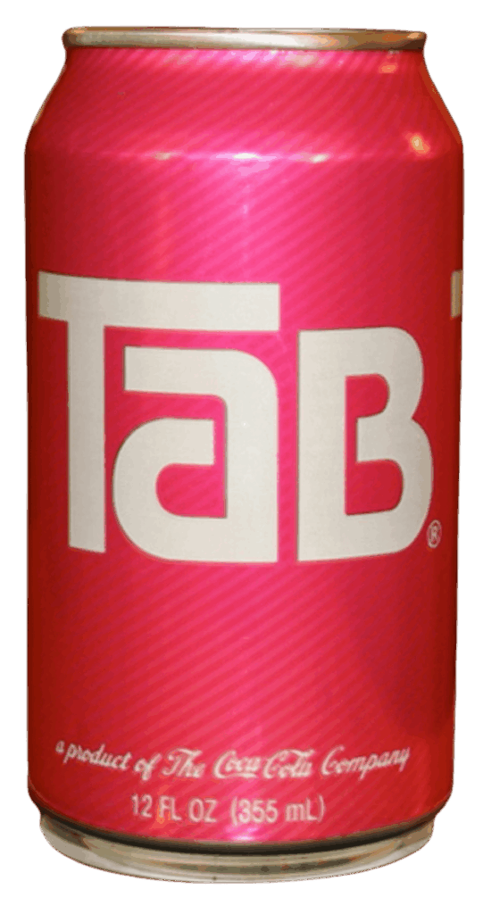Tab