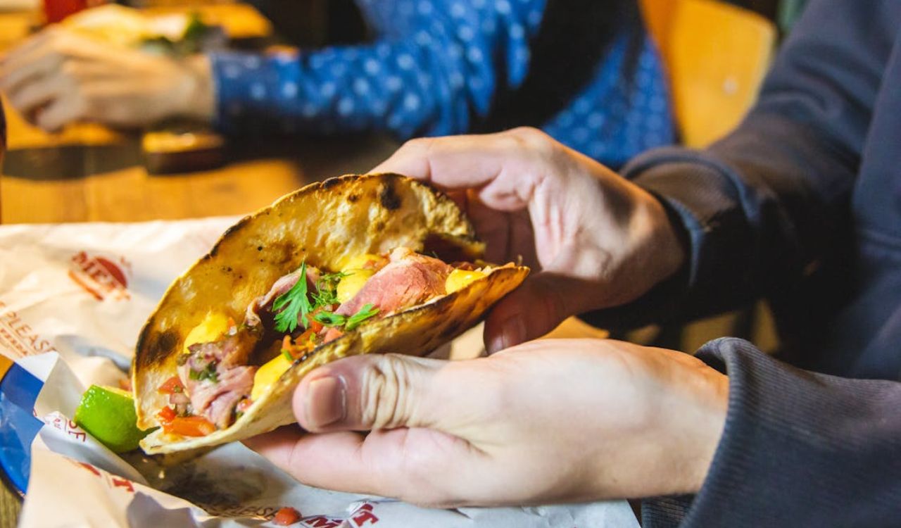 Tacos