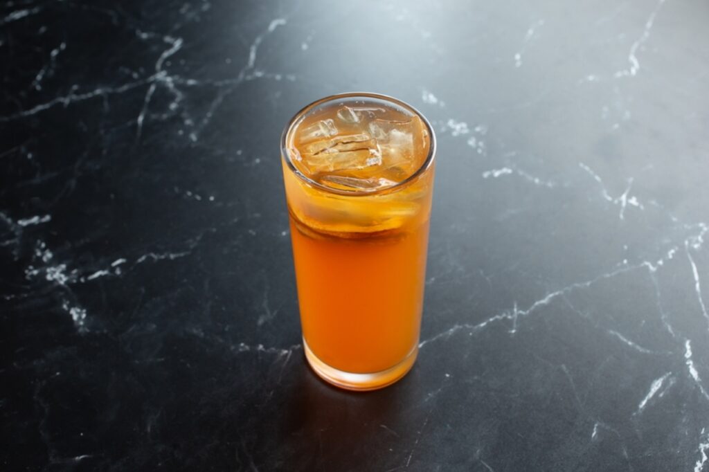 Arnold Palmer