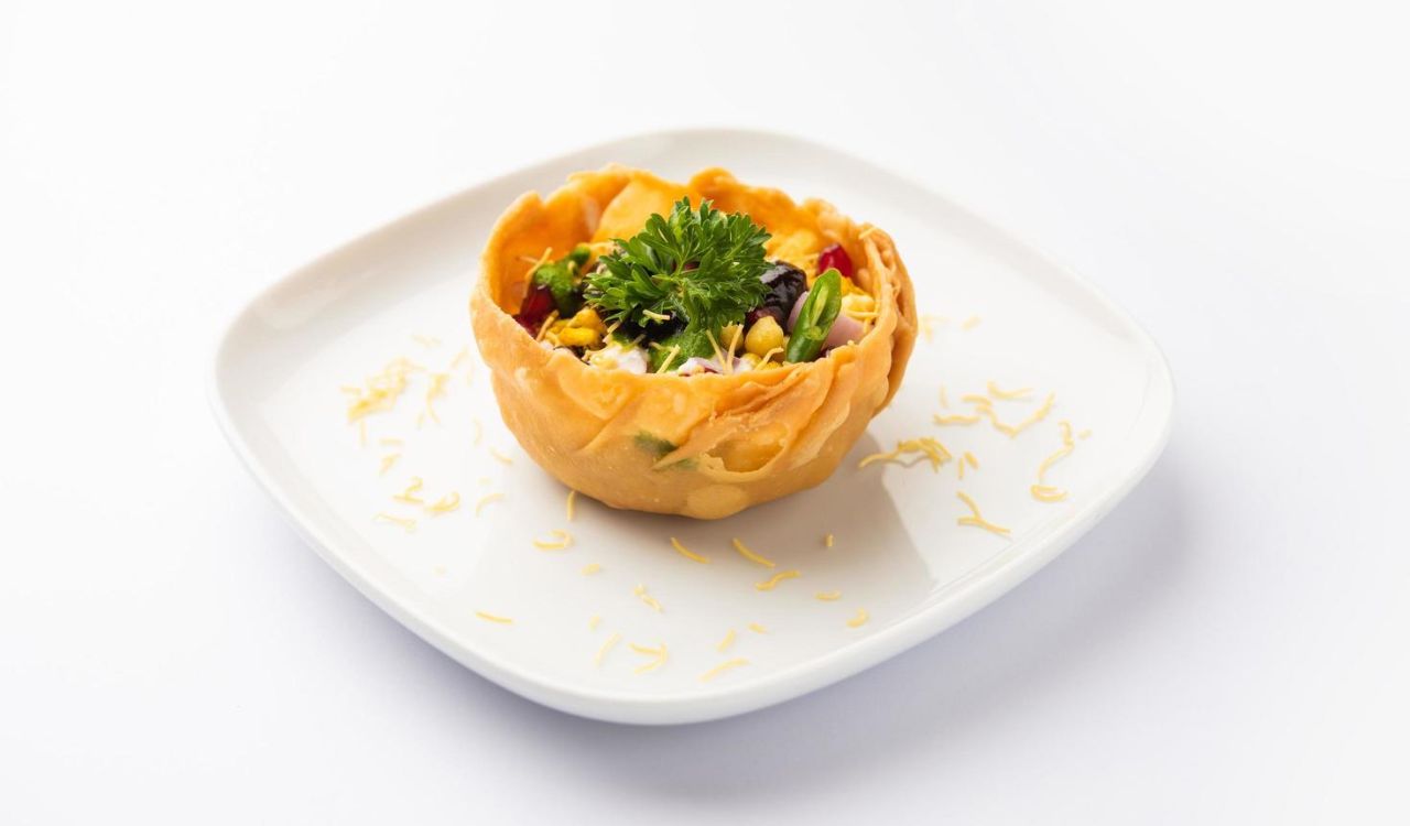 Tortilla Breakfast Cups