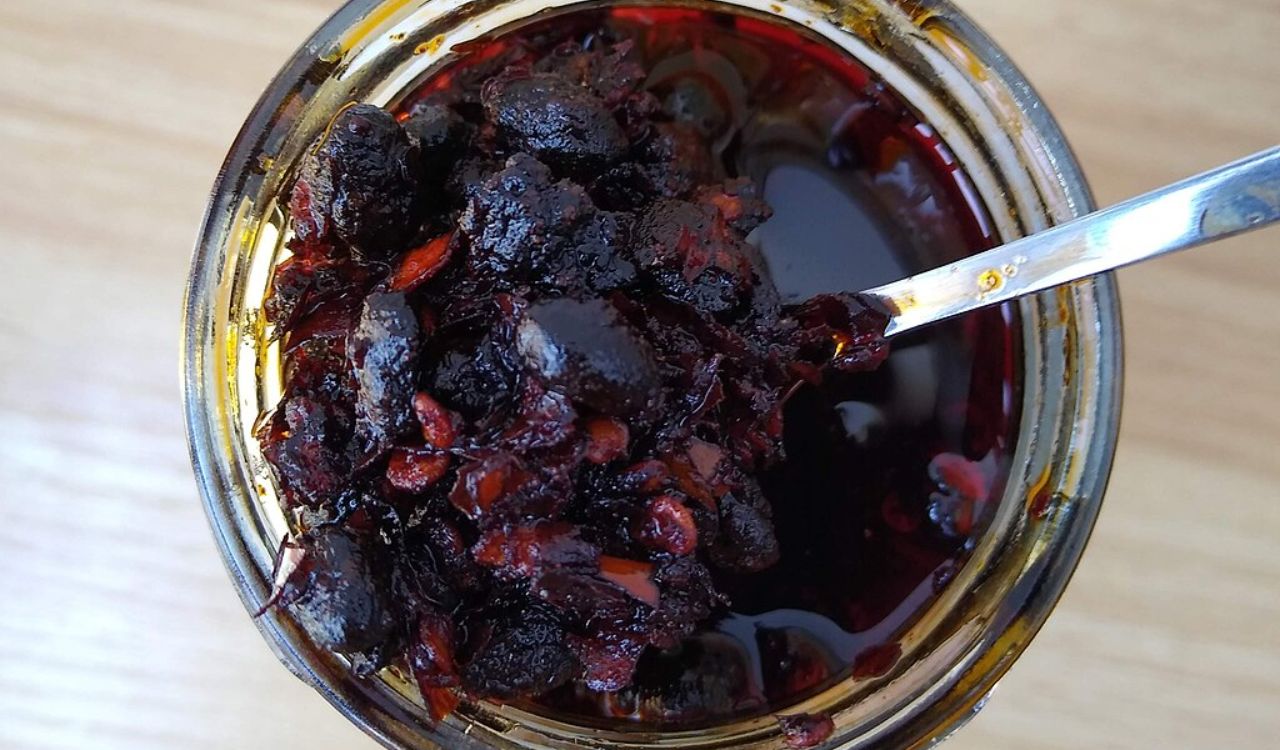 Chili