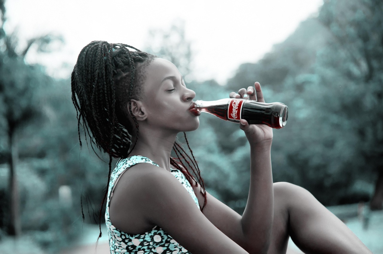 10 Sodas That Taste Even Better Than Coca Cola