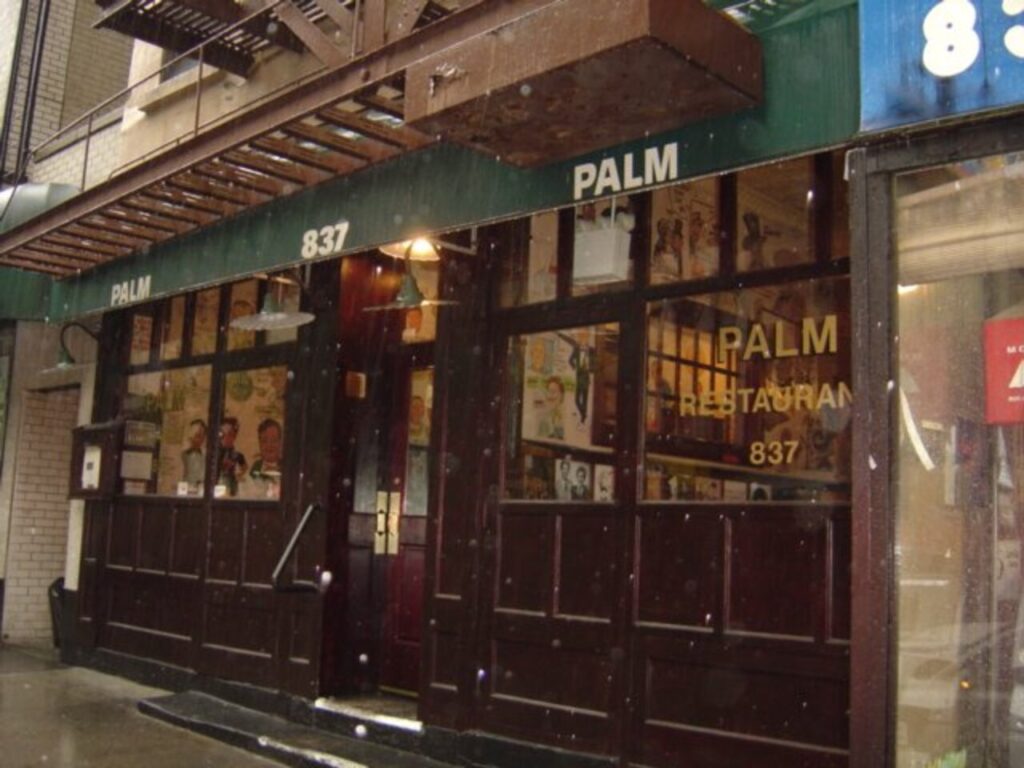 Palm_Exterior (1)