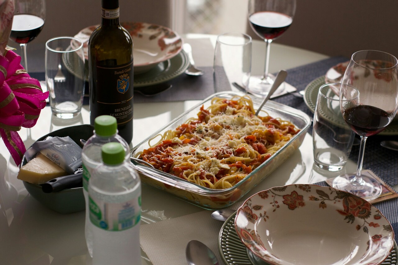 12 Five Ingredient Crockpot Dinners You’ll Make on Repeat