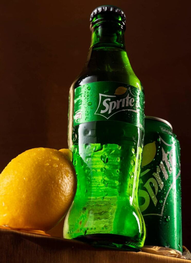 Sprite