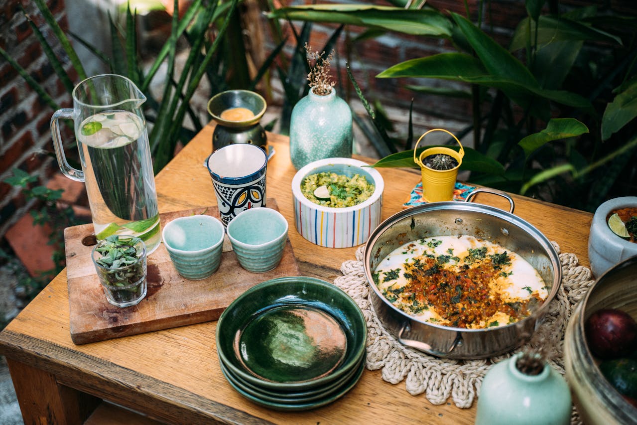15 One-Dish Comfort Recipes You Will Want on Repeat