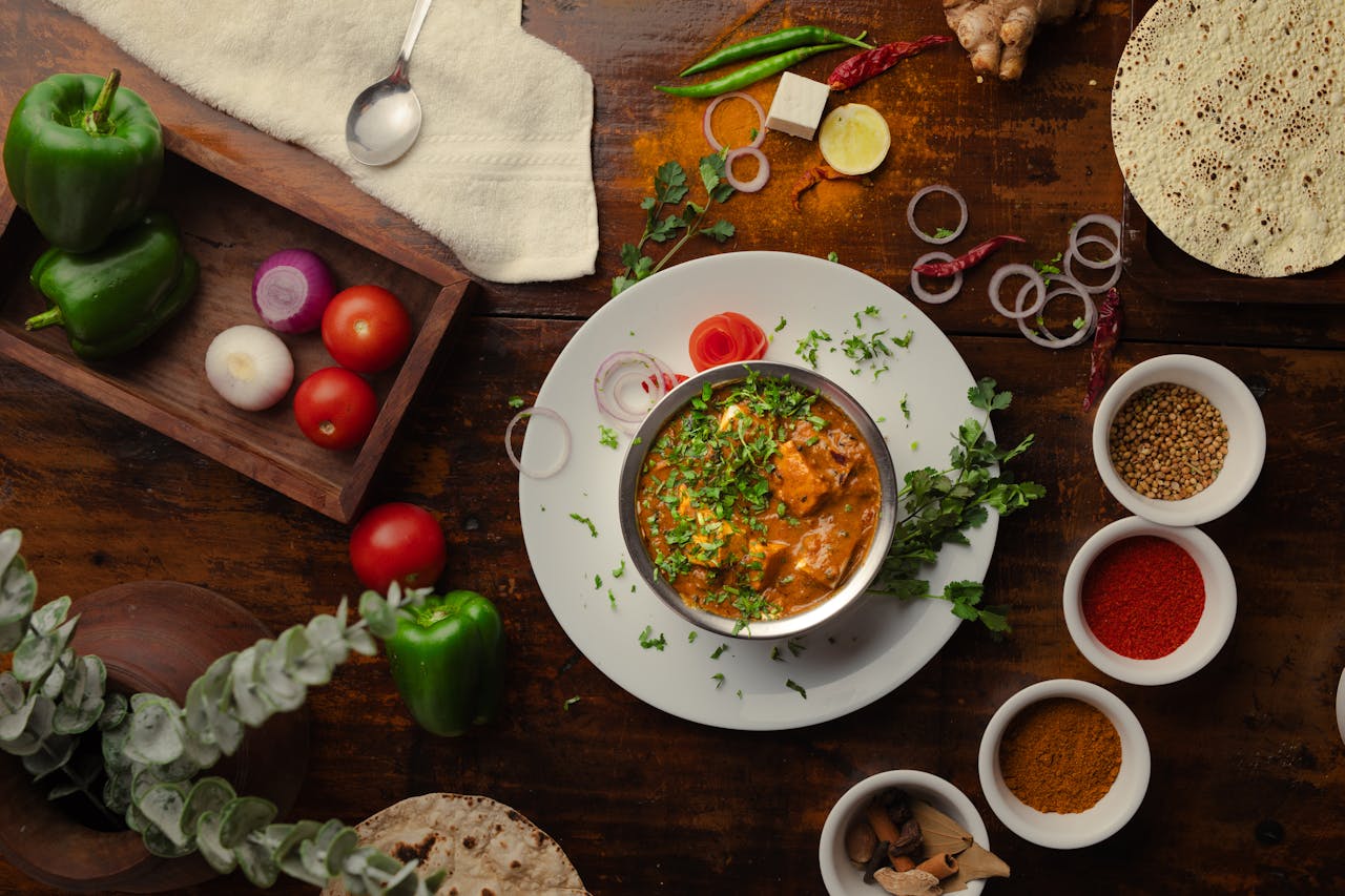 8 Beef Stew Recipes That Will Warm You Up Every Time