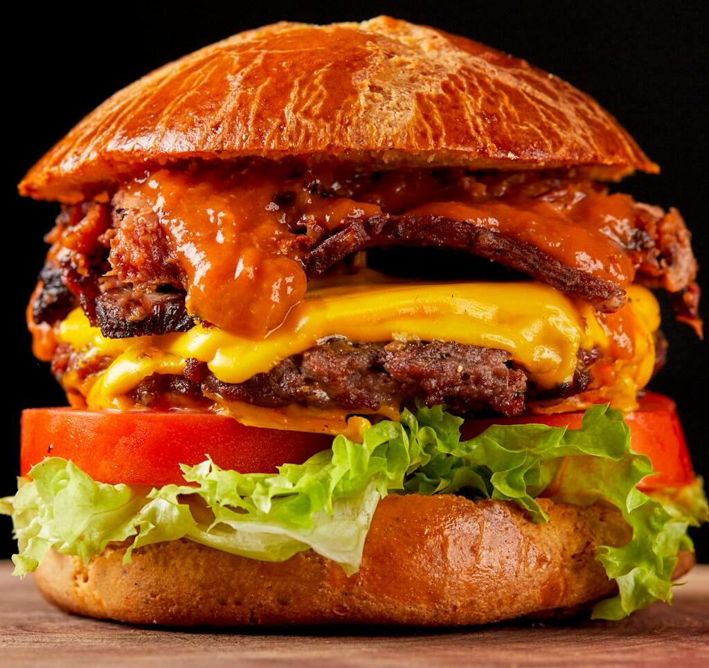 Beef and Cheese Sloppy Joes