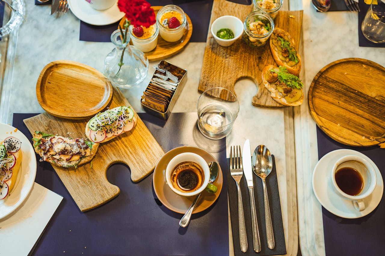 9 Breakfast-for-Dinner Recipes That Won Cooking Contests