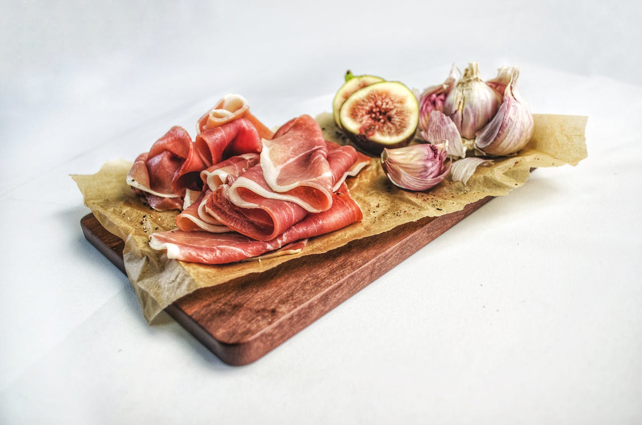 12 Bacon Recipes That Make Everything Taste Better