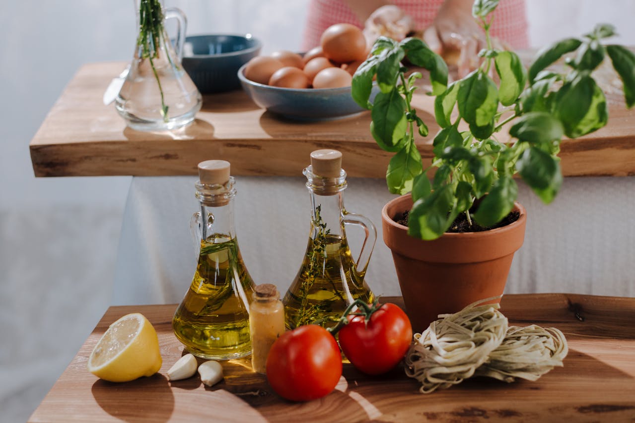 8 Grocery Items That Are Always Worth the Splurge