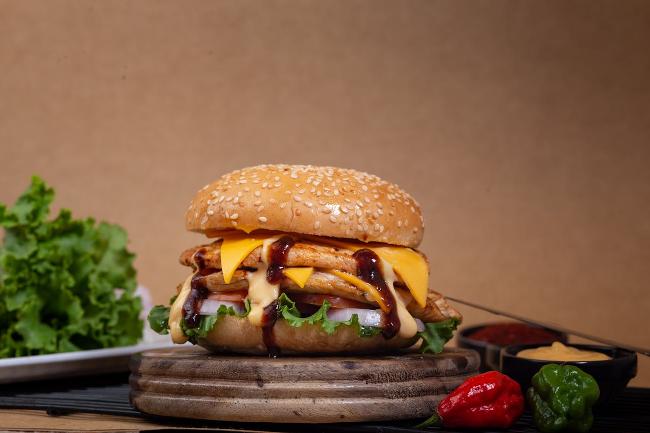 8 Priceless Restaurant Recipes That Became Legendary